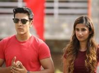 Splitsvilla