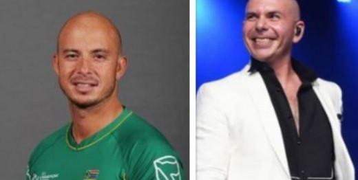 pitbull