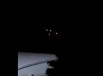 UFO