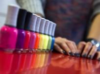 Nail Polish