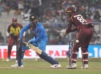 Krunal Pandya