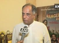 Pahlaj Nihalani