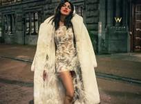Priyanka Chopra