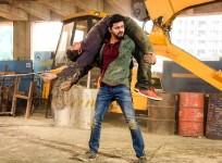 Sarkar