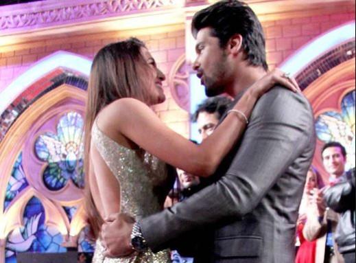 gauahar