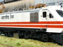 WAP-5