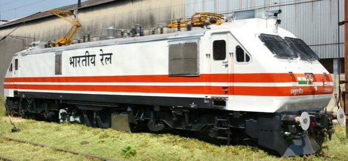 WAP-5 WAP-5