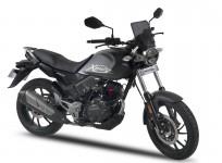 Hero XPulse 200T