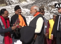 modi