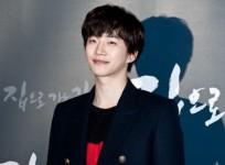 2Pm's Junho file image