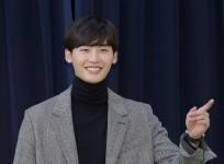 Lee Jong-suk file image