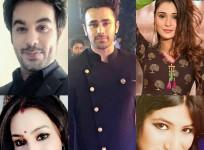 Diwali 2018: TV celebs suggests Best Places in India to visit during the Festival of Lights