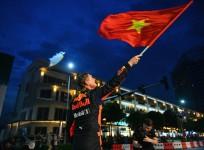 Vietnam Grand Prix