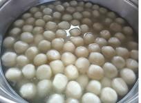 rasgulla
