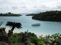 Ishigaki