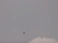 UFO Scotland