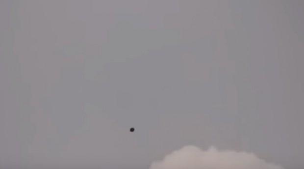 UFO Scotland