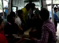 dantewada naxal attack