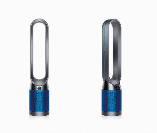 Dyson Pure Cool Dyson Pure Cool