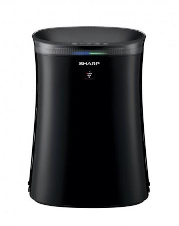 Sharp air purifier Sharp air purifier
