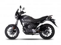 Hero XPulse 200T