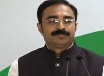 Sanjay Singh Masani