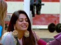 Dipika
