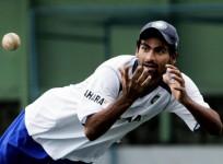 Mohammad Kaif