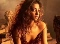 Radhika Apte