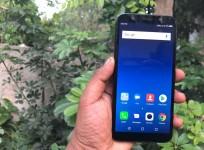 Lenovo A5 review, price, specs, camera, performance, battery life