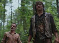 The Walking Dead season 9