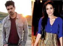 Sooraj Pancholi, Jiah Khan