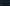 Twitter Dark theme