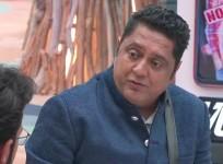 sanjay jumani