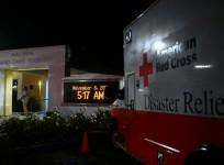 Thousand Oaks shooting