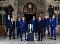 ATP Finals 2018