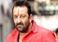 Sanjay Dutt