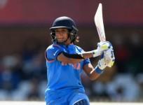 Harmanpreet Kaur