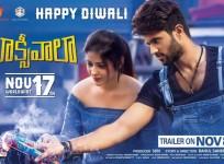 Taxiwala