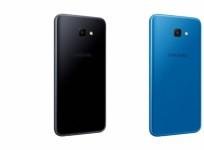 Samsung, Galaxy J4 Core, Android Go,