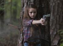 The Walking Dead season 9