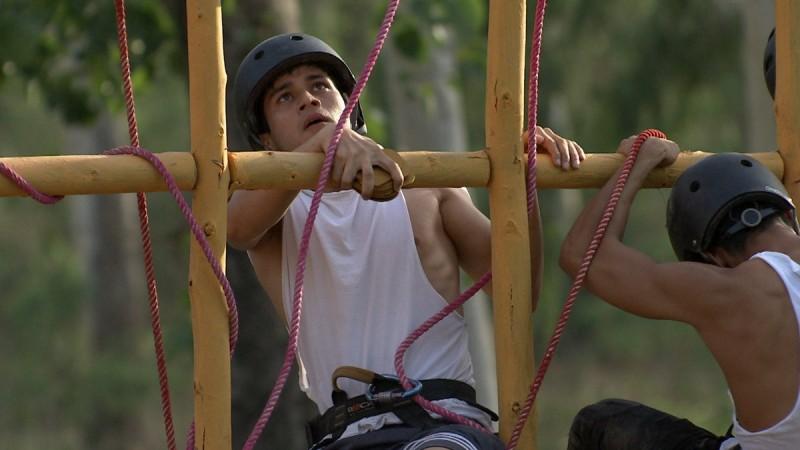 Splitsvilla