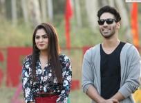 Splitsvilla