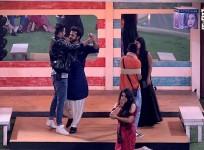 Bigg Boss 12