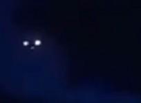 UFO Russia