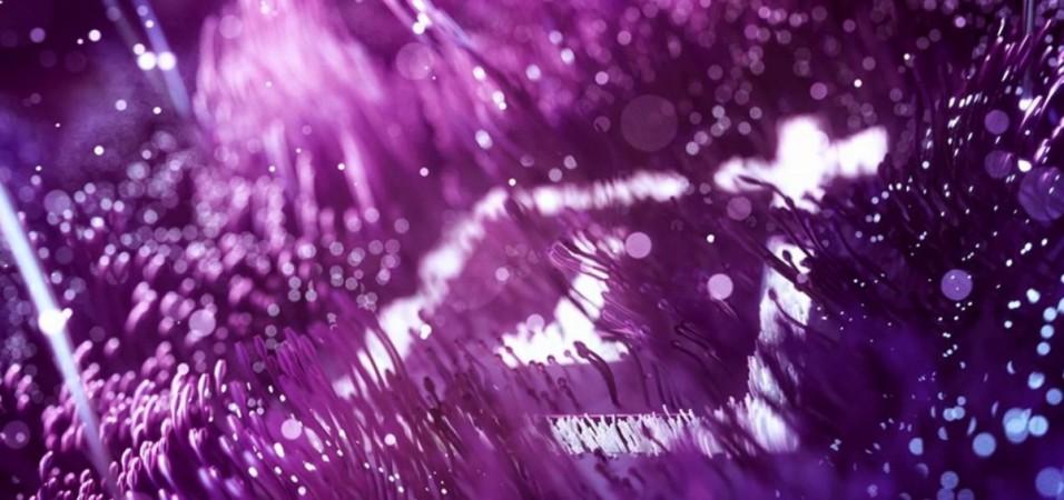 OnePlus 6T Thunder Purple will soon be offered outside China. OnePlus 6T, Thunder Purple, India, global, launch