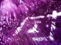 OnePlus 6T, Thunder Purple, India, global, launch