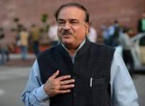 Ananth Kumar