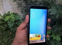 Asus, Zenfone Lite L1, review, price, specs, India