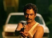 Nawazuddin Siddiqui, Sacred Games, MeToo
